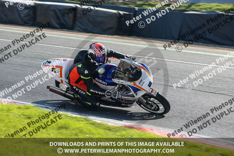 brands hatch photographs;brands no limits trackday;cadwell trackday photographs;enduro digital images;event digital images;eventdigitalimages;no limits trackdays;peter wileman photography;racing digital images;trackday digital images;trackday photos
